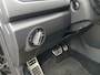Volkswagen T-Roc 1.5 TSI Sport