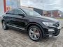 Volkswagen T-Roc 1.5 TSI Sport