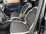 Volkswagen T-Roc 1.5 TSI Sport