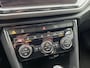 Volkswagen T-Roc 1.5 TSI Sport