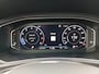 Volkswagen T-Roc 1.5 TSI Sport