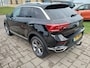 Volkswagen T-Roc 1.5 TSI Sport