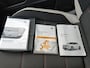 Volkswagen T-Roc 1.5 TSI Sport