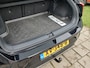 Volkswagen T-Roc 1.5 TSI Sport