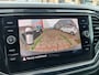 Volkswagen T-Roc 1.5 TSI Sport