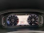 Volkswagen T-Roc 1.5 TSI Sport