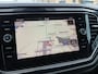 Volkswagen T-Roc 1.5 TSI Sport