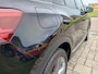Volkswagen T-Roc 1.5 TSI Sport