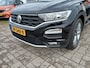 Volkswagen T-Roc 1.5 TSI Sport