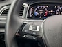 Volkswagen T-Roc 1.5 TSI Sport