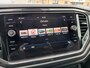 Volkswagen T-Roc 1.5 TSI Sport