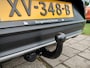 Volkswagen T-Roc 1.5 TSI Sport