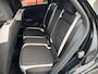 Volkswagen T-Roc 1.5 TSI Sport