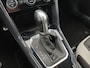 Volkswagen T-Roc 1.5 TSI Sport