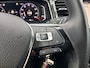 Volkswagen T-Roc 1.5 TSI Sport