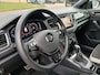 Volkswagen T-Roc 1.5 TSI Sport