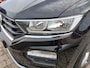 Volkswagen T-Roc 1.5 TSI Sport