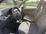 Citroën C3 1.1i First|5-Deurs|Airco|