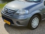 Citroën C3 1.1i First|5-Deurs|Airco|