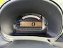 Citroën C3 1.1i First|5-Deurs|Airco|