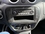 Citroën C3 1.1i First|5-Deurs|Airco|
