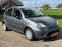 Citroën C3 1.1i First|5-Deurs|Airco|