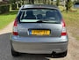 Citroën C3 1.1i First|5-Deurs|Airco|