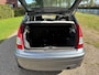 Citroën C3 1.1i First|5-Deurs|Airco|