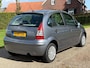 Citroën C3 1.1i First|5-Deurs|Airco|
