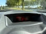 Citroën C3 1.1i First|5-Deurs|Airco|