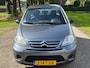 Citroën C3 1.1i First|5-Deurs|Airco|