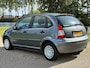 Citroën C3 1.1i First|5-Deurs|Airco|