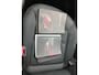 Mazda CX-5 2.0 SkyActiv-G 165|Nieuw Model|Headup|Navi