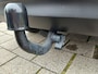Mazda CX-5 2.0 SkyActiv-G 165|Nieuw Model|Headup|Navi