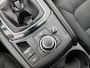 Mazda CX-5 2.0 SkyActiv-G 165|Nieuw Model|Headup|Navi