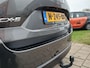 Mazda CX-5 2.0 SkyActiv-G 165|Nieuw Model|Headup|Navi