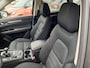 Mazda CX-5 2.0 SkyActiv-G 165|Nieuw Model|Headup|Navi