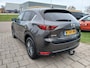 Mazda CX-5 2.0 SkyActiv-G 165|Nieuw Model|Headup|Navi