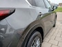 Mazda CX-5 2.0 SkyActiv-G 165|Nieuw Model|Headup|Navi