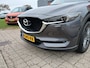 Mazda CX-5 2.0 SkyActiv-G 165|Nieuw Model|Headup|Navi