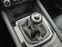 Mazda CX-5 2.0 SkyActiv-G 165|Nieuw Model|Headup|Navi