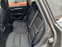 Mazda CX-5 2.0 SkyActiv-G 165|Nieuw Model|Headup|Navi