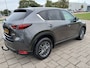 Mazda CX-5 2.0 SkyActiv-G 165|Nieuw Model|Headup|Navi