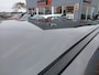 Mazda CX-5 2.0 SkyActiv-G 165|Nieuw Model|Headup|Navi