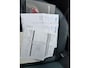 Mazda CX-5 2.0 SkyActiv-G 165|Nieuw Model|Headup|Navi