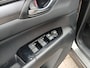 Mazda CX-5 2.0 SkyActiv-G 165|Nieuw Model|Headup|Navi