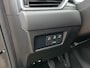 Mazda CX-5 2.0 SkyActiv-G 165|Nieuw Model|Headup|Navi
