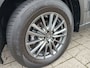 Mazda CX-5 2.0 SkyActiv-G 165|Nieuw Model|Headup|Navi