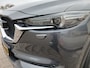 Mazda CX-5 2.0 SkyActiv-G 165|Nieuw Model|Headup|Navi