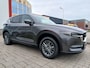 Mazda CX-5 2.0 SkyActiv-G 165|Nieuw Model|Headup|Navi
